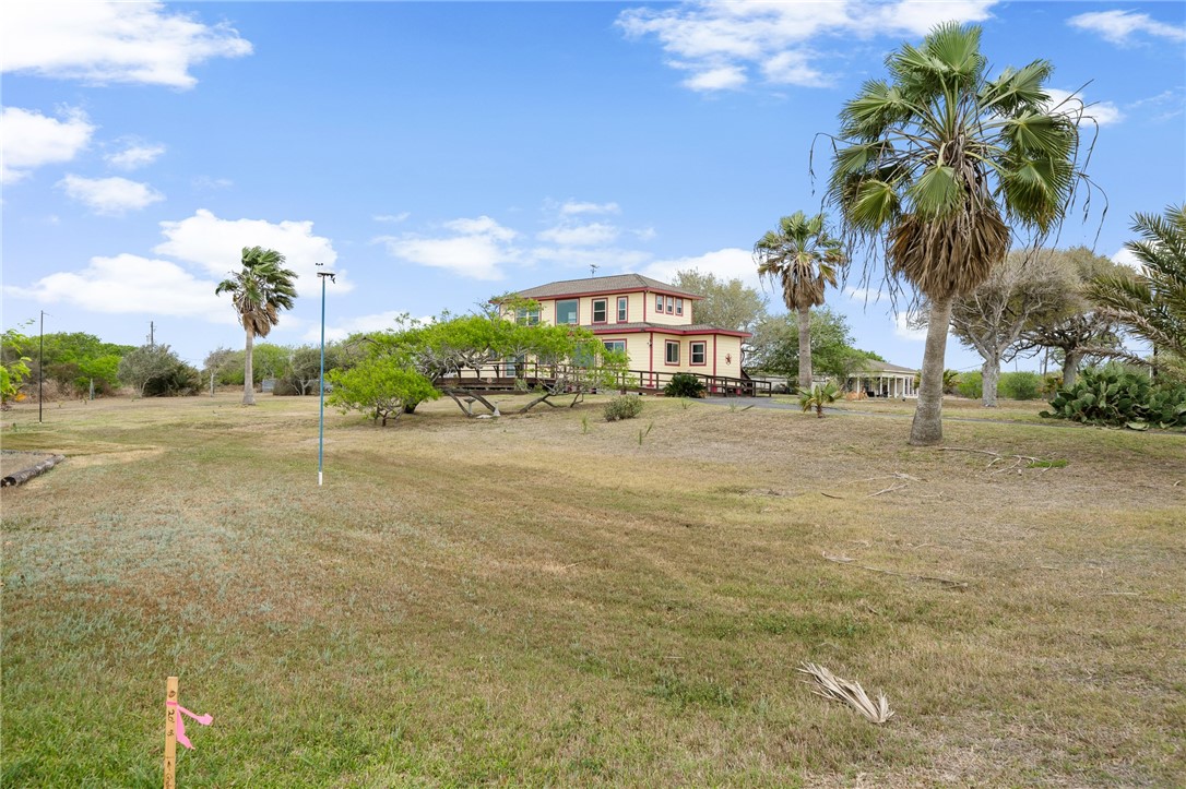 201 Copano Bay Dr Property Photo 39