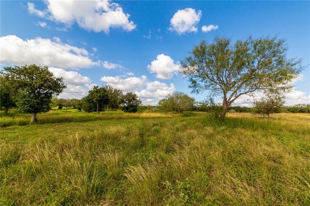 00 Lakeshore Subdivision Block 2 Lot 12 Property Photo