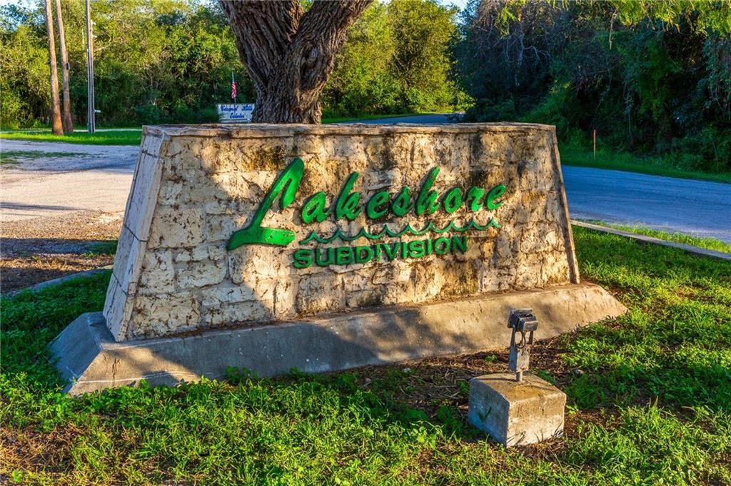 00 Lakeshore Subdivision Block 2 Lot 12 Property Photo 3