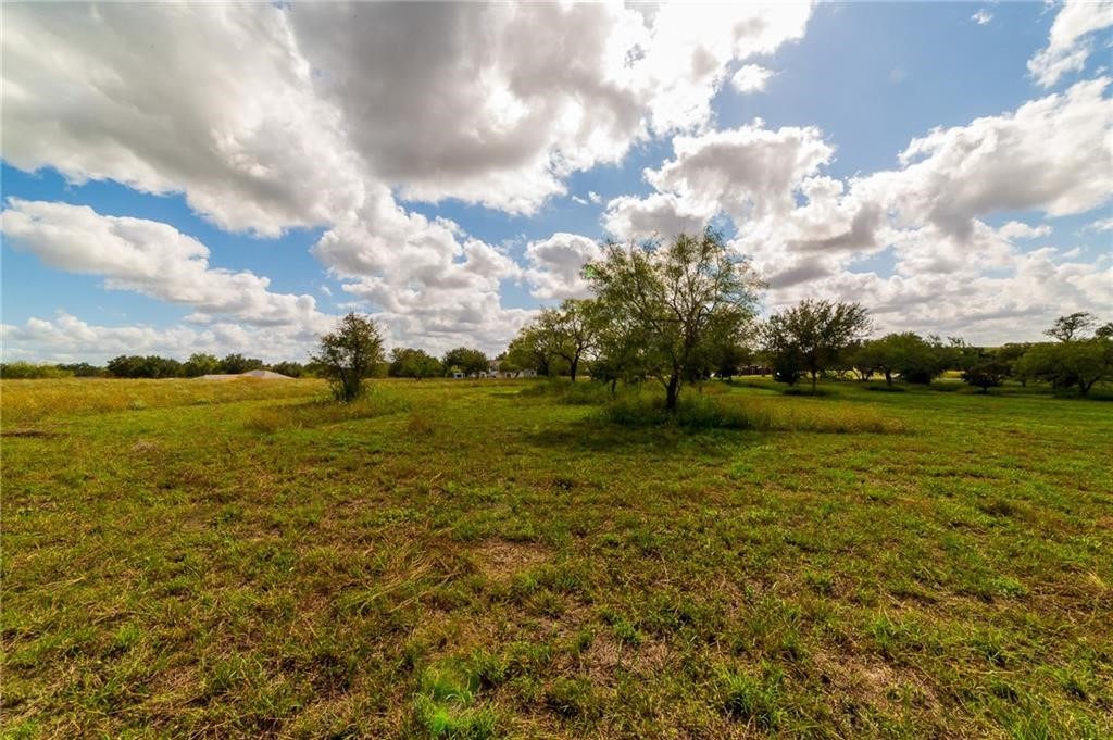 00 Lakeshore Subdivision Block 2 Lot 12 Property Photo 4