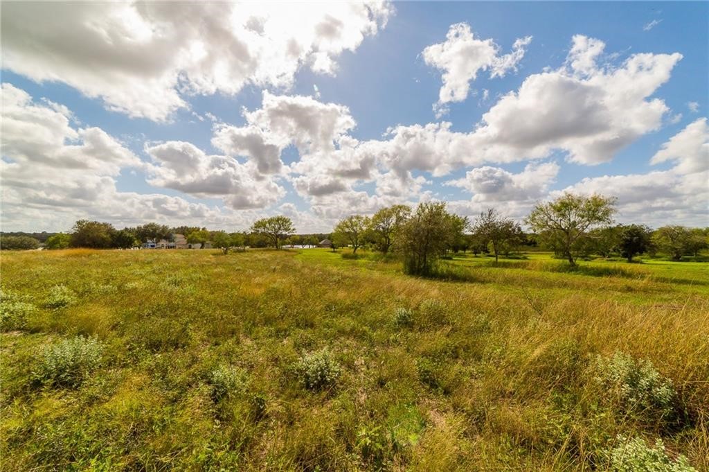 00 Lakeshore Subdivision Block 2 Lot 12 Property Photo 5