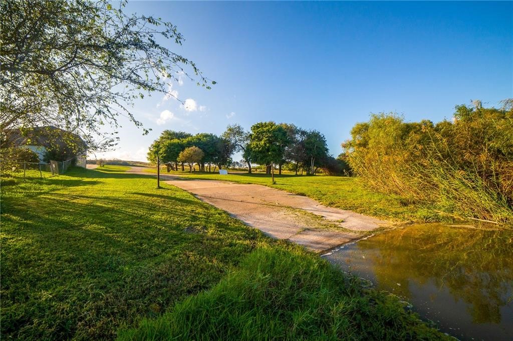 00 Lakeshore Subdivision Block 2 Lot 12 Property Photo 7