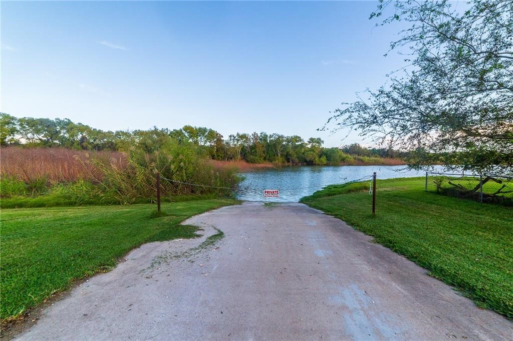 00 Lakeshore Subdivision Block 2 Lot 12 Property Photo 8