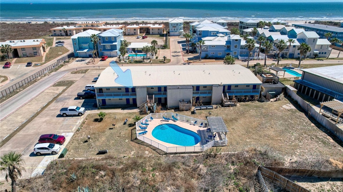 810 Banyan Beach Dr 123 Property Photo 18