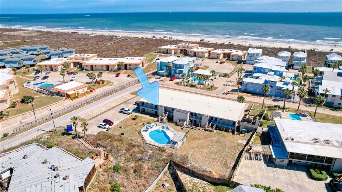 810 Banyan Beach Dr 123 Property Photo 19