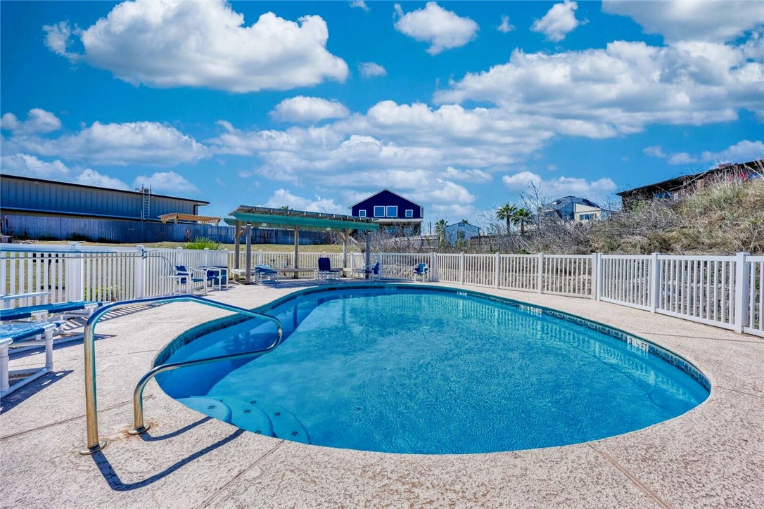810 Banyan Beach Dr 123 Property Photo 20