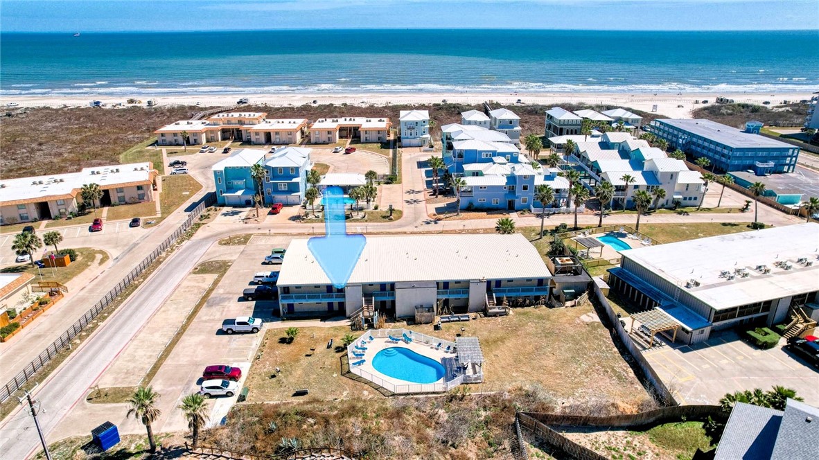 810 Banyan Beach Dr 123 Property Photo 24