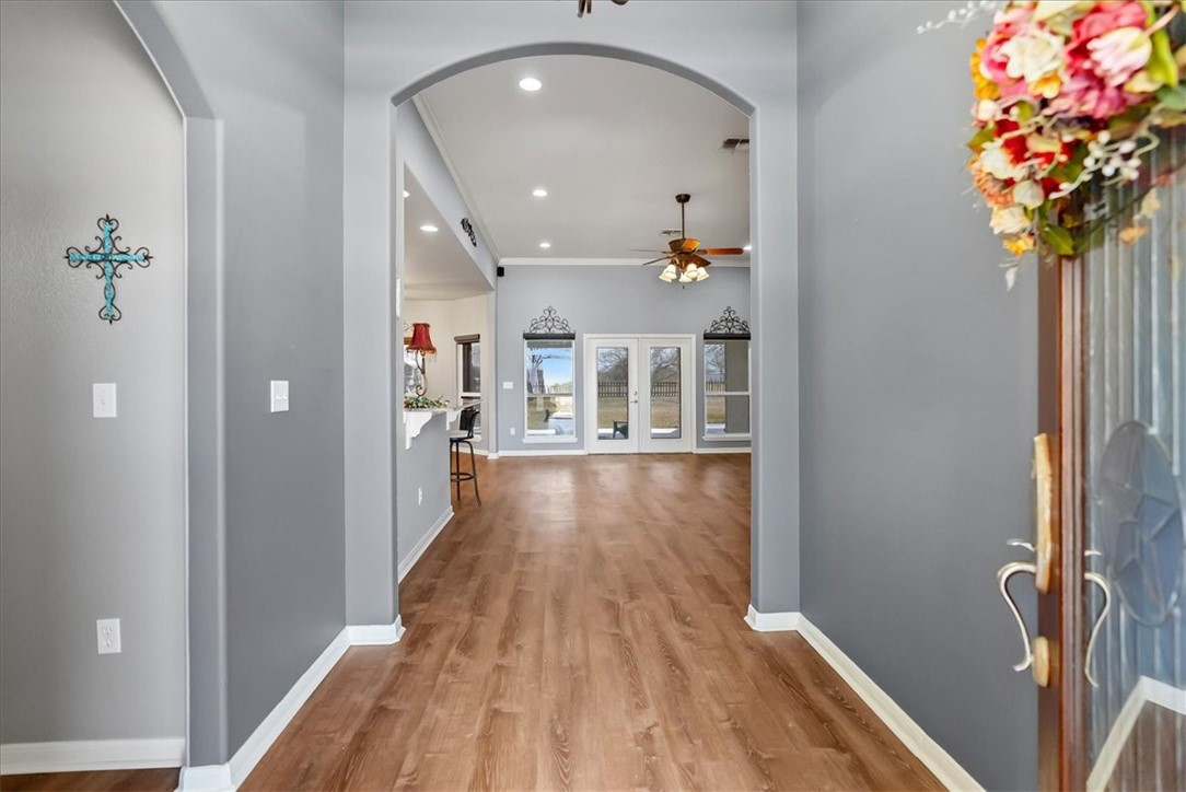 6720 Fm 1833 Property Photo 4