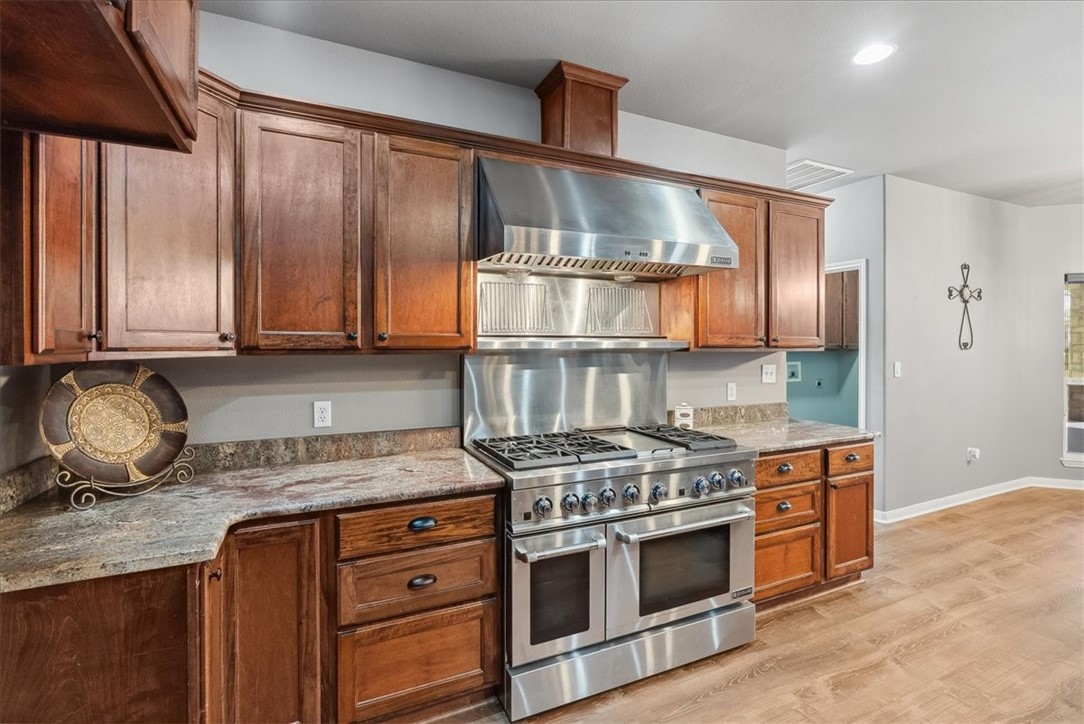 6720 Fm 1833 Property Photo 5