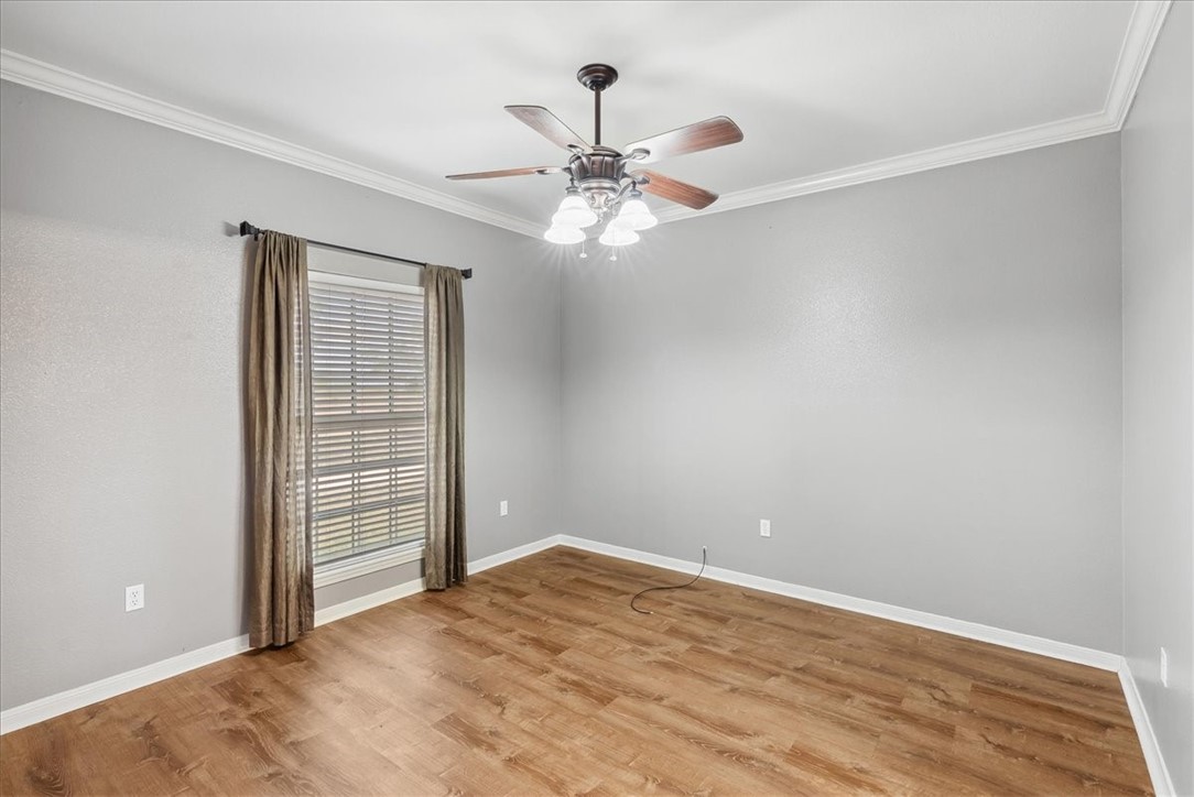 6720 Fm 1833 Property Photo 6