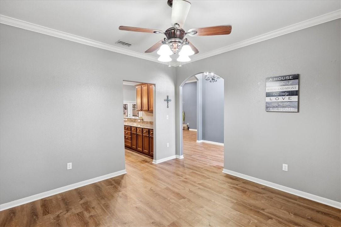 6720 Fm 1833 Property Photo 7