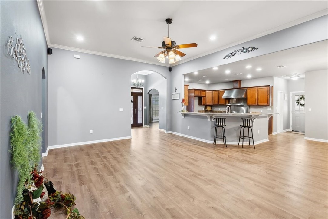 6720 Fm 1833 Property Photo 10