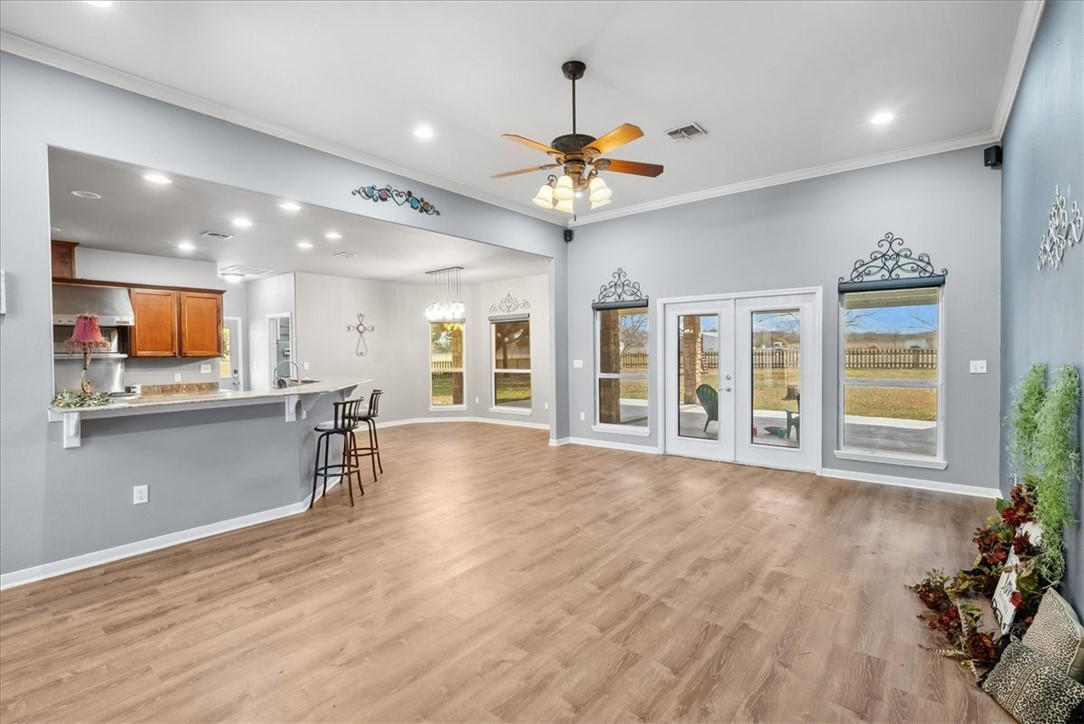 6720 Fm 1833 Property Photo 10