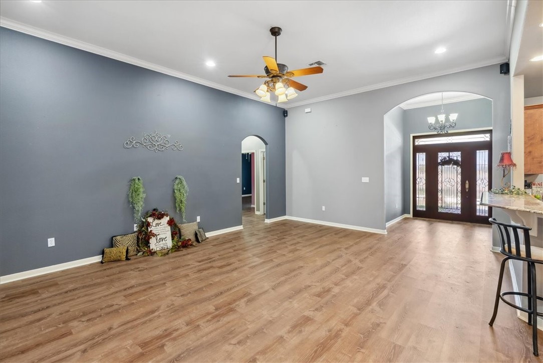6720 Fm 1833 Property Photo 11