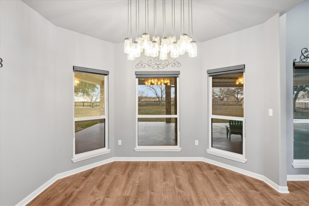6720 Fm 1833 Property Photo 12