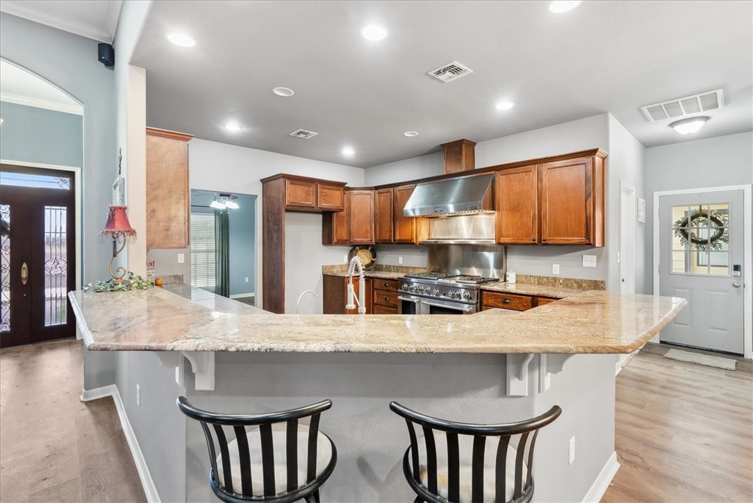 6720 Fm 1833 Property Photo 14