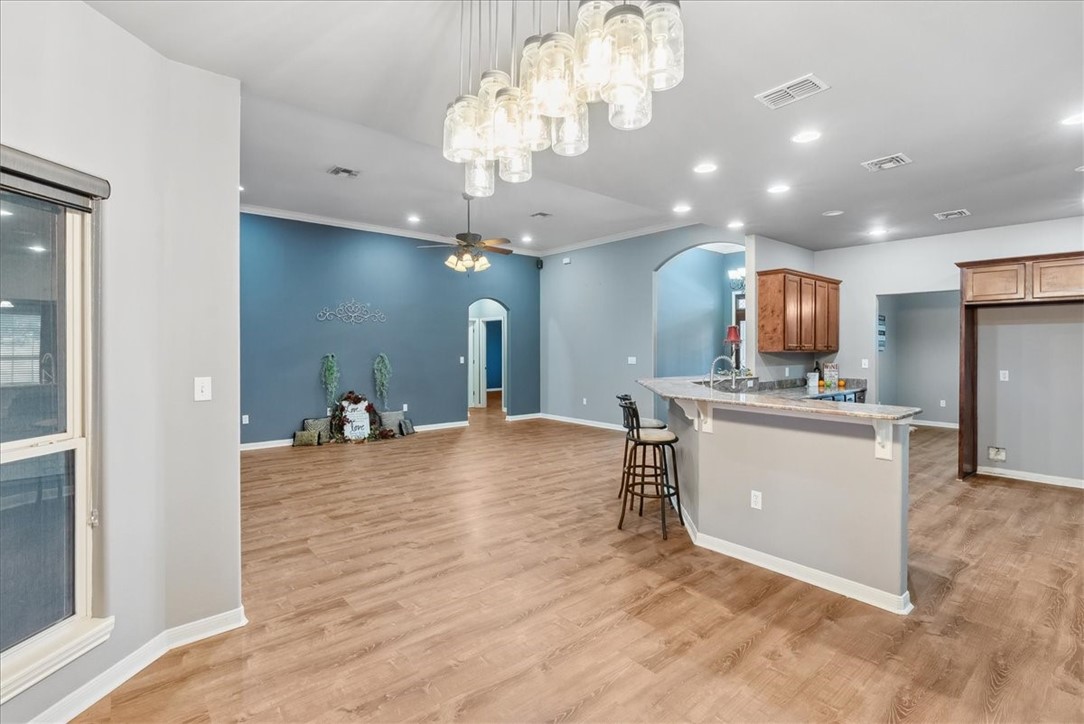 6720 Fm 1833 Property Photo 14