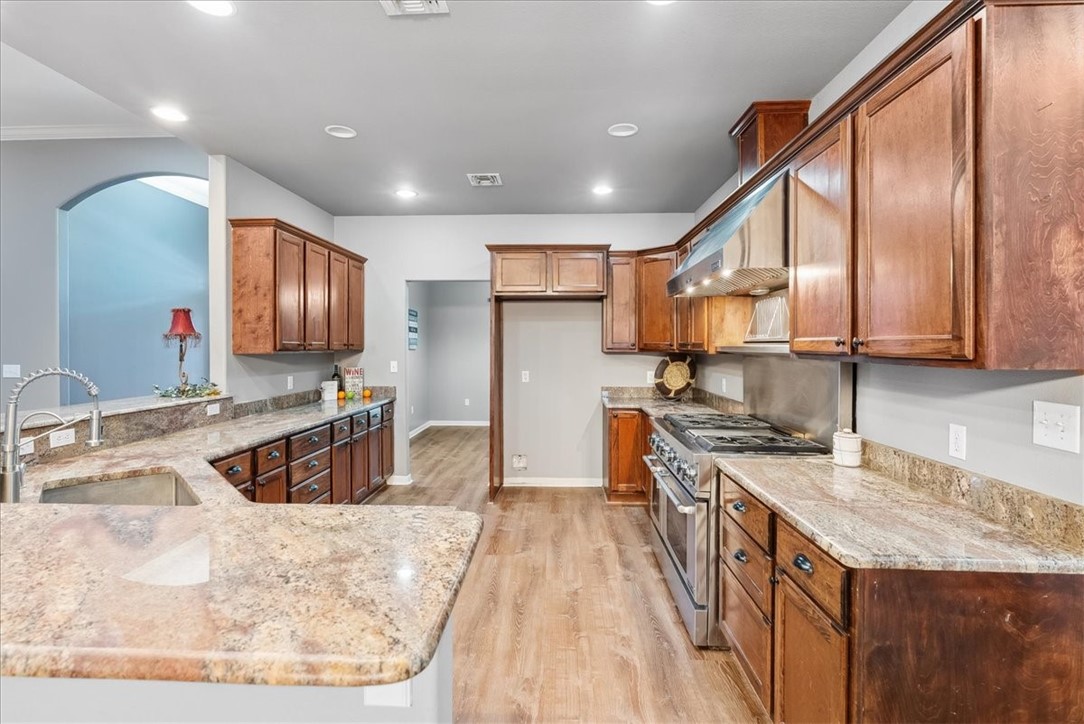6720 Fm 1833 Property Photo 15