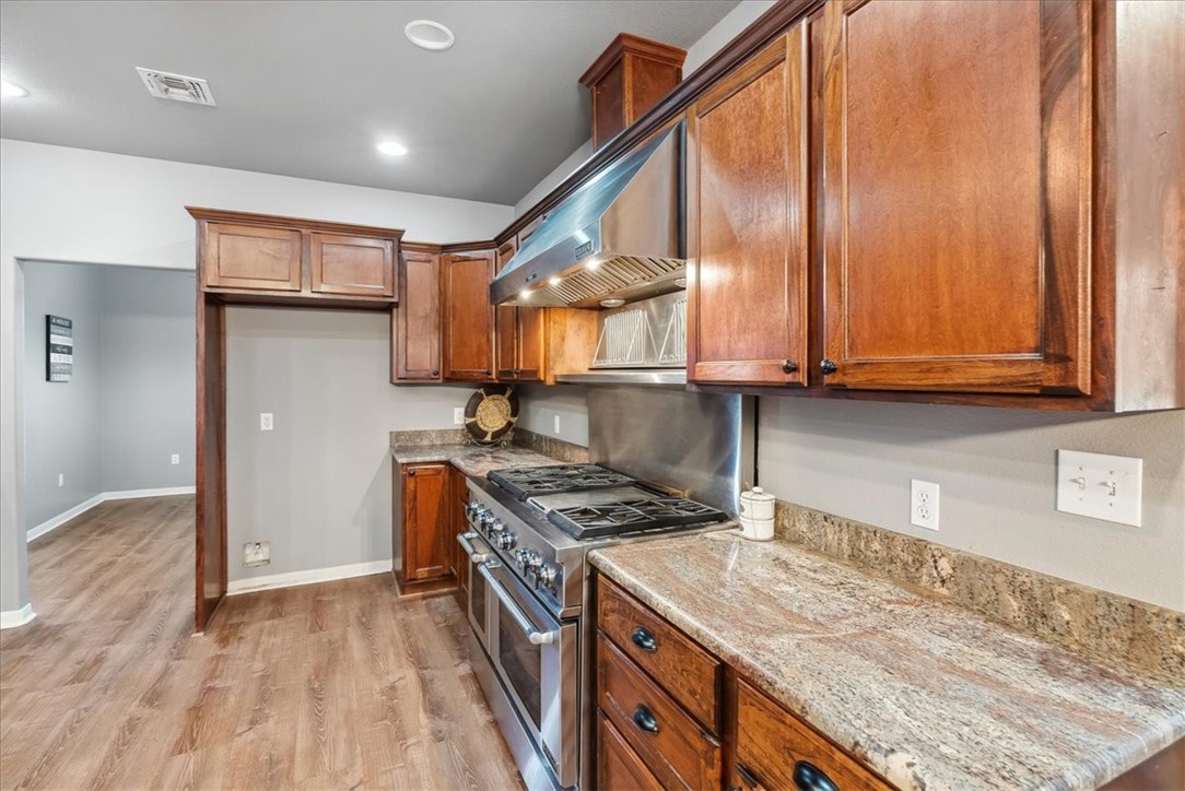 6720 Fm 1833 Property Photo 16