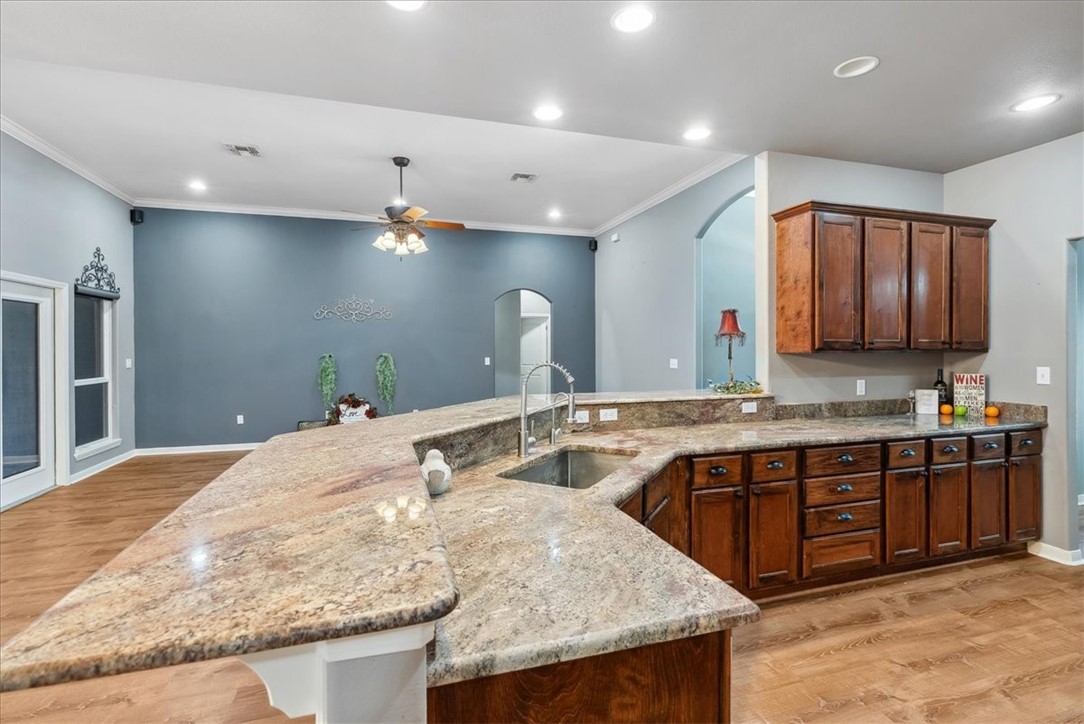 6720 Fm 1833 Property Photo 17