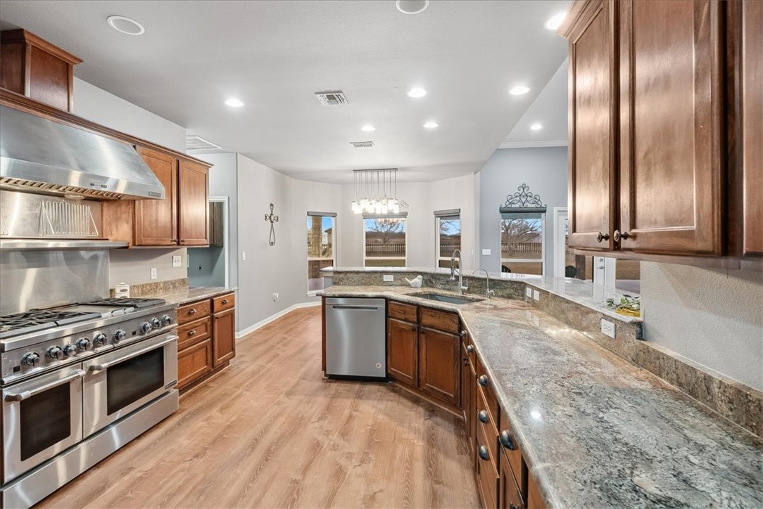 6720 Fm 1833 Property Photo 19