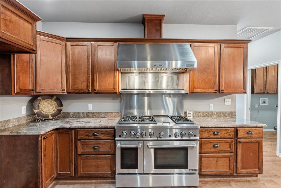 6720 Fm 1833 Property Photo 20