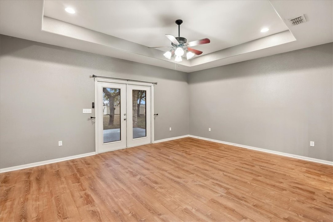 6720 Fm 1833 Property Photo 22