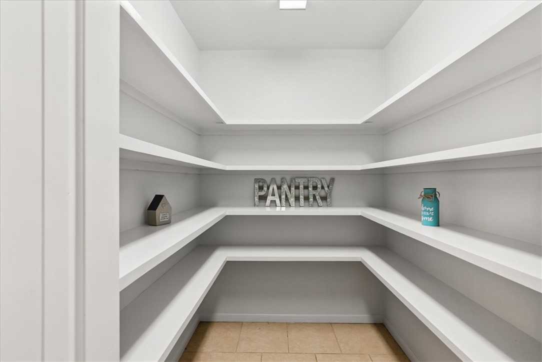 6720 Fm 1833 Property Photo 22