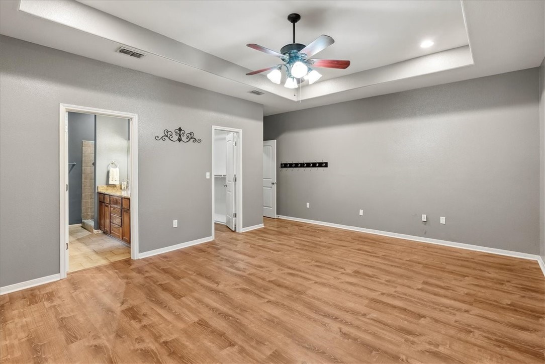 6720 Fm 1833 Property Photo 23