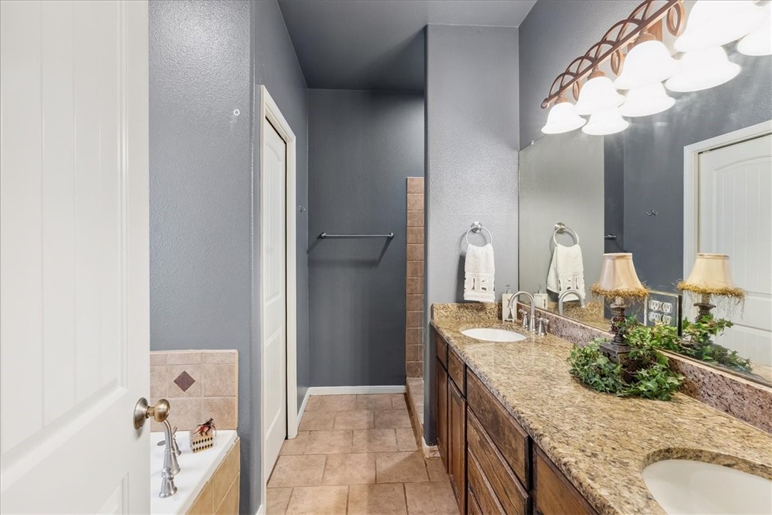 6720 Fm 1833 Property Photo 25