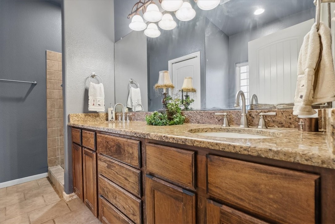 6720 Fm 1833 Property Photo 26