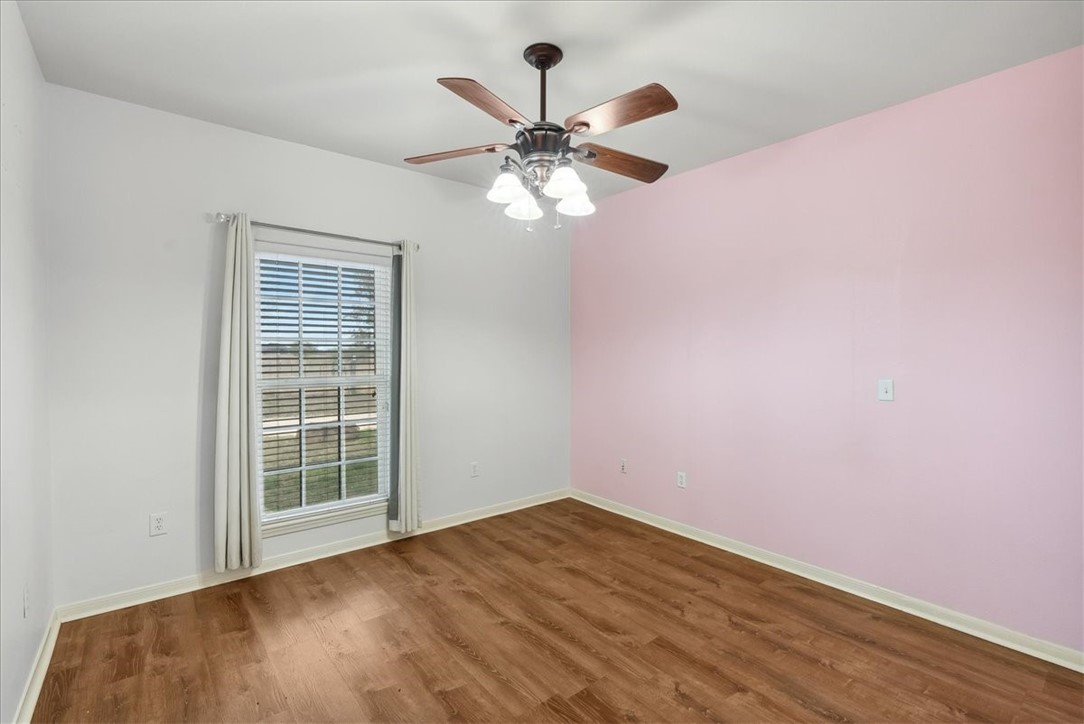 6720 Fm 1833 Property Photo 28