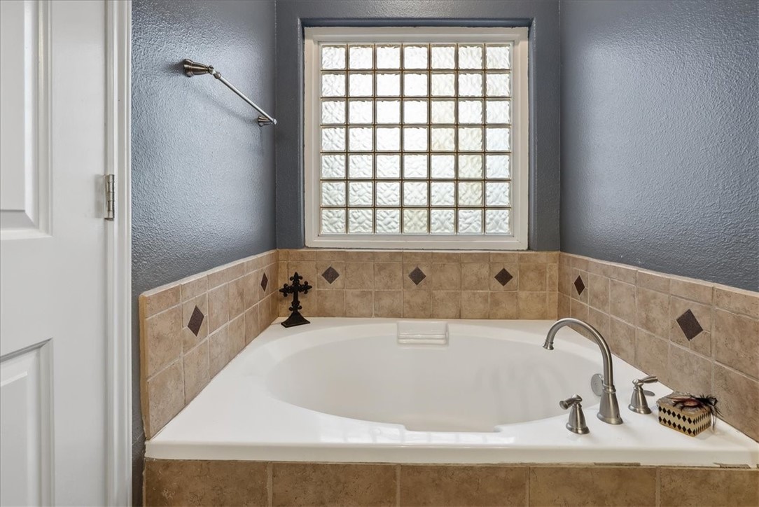 6720 Fm 1833 Property Photo 28