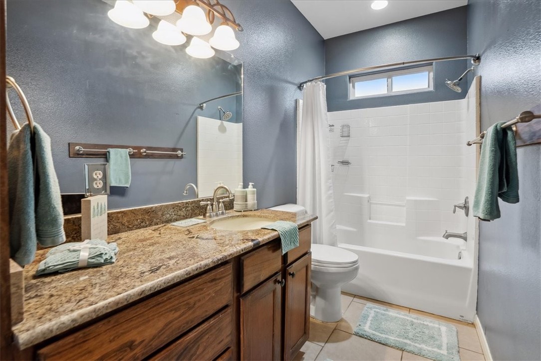 6720 Fm 1833 Property Photo 29