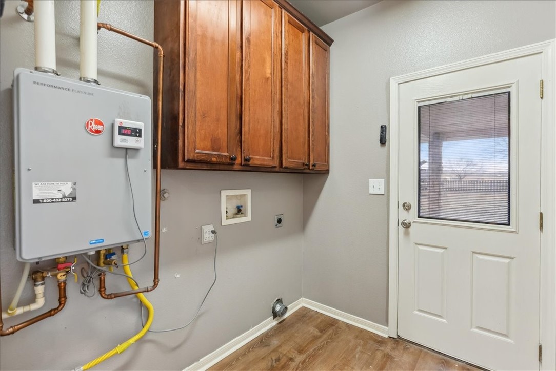 6720 Fm 1833 Property Photo 31