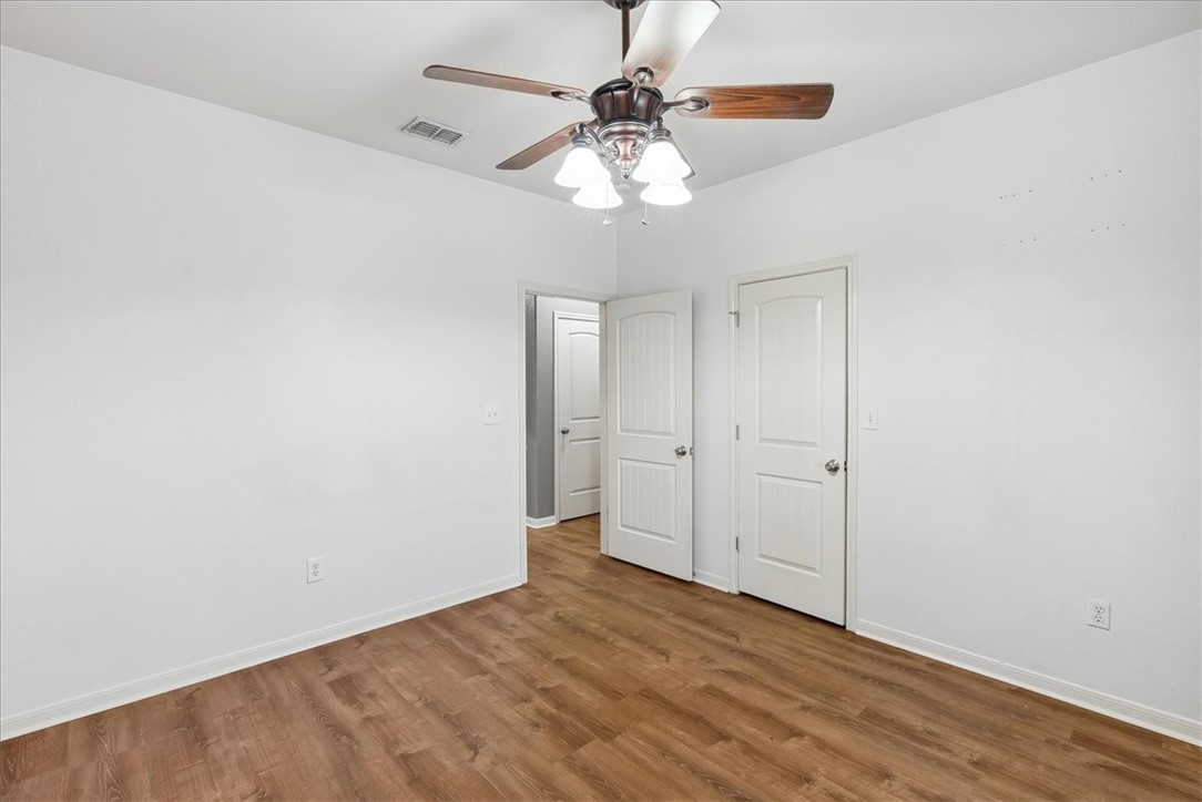 6720 Fm 1833 Property Photo 31