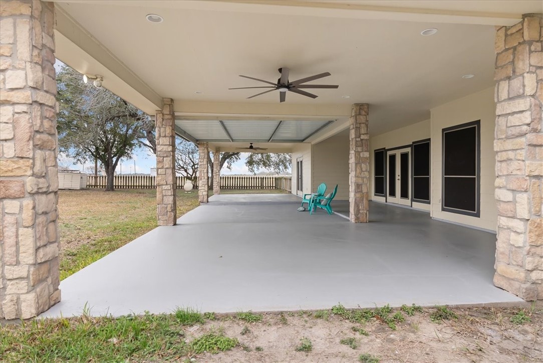 6720 Fm 1833 Property Photo 33