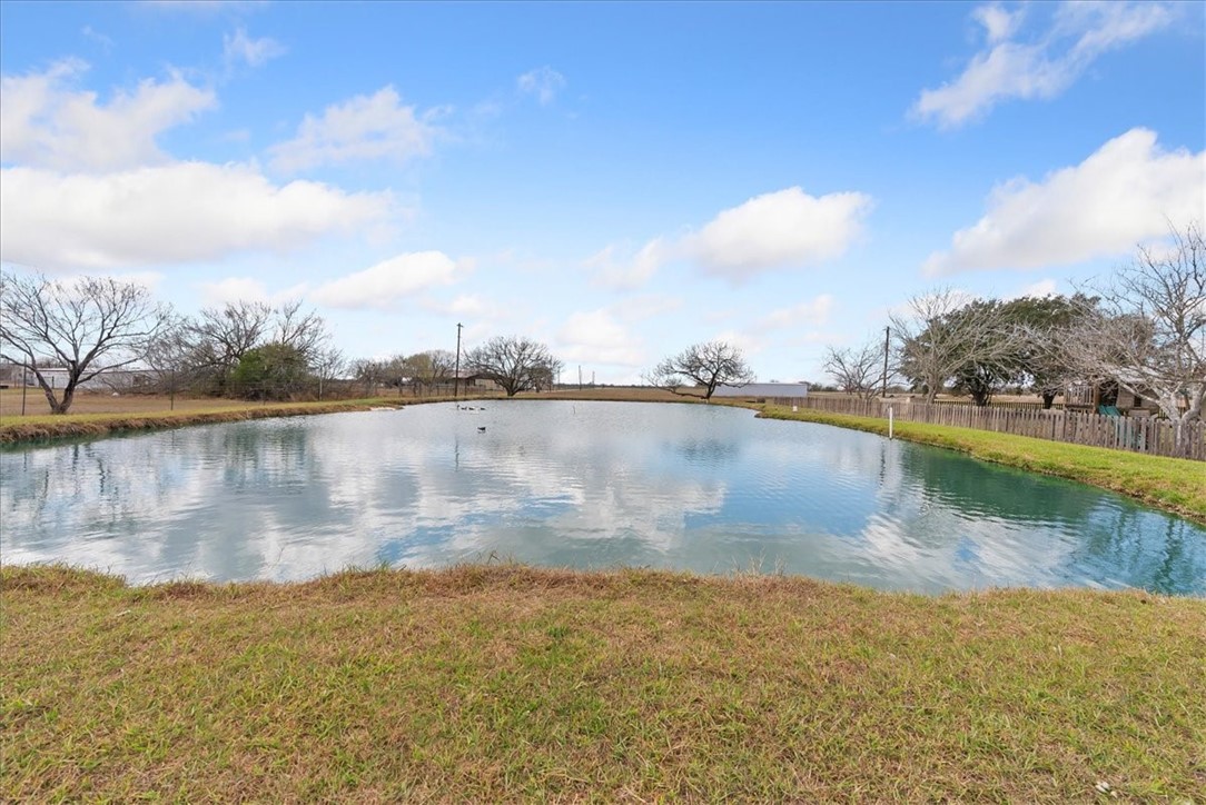 6720 Fm 1833 Property Photo 34
