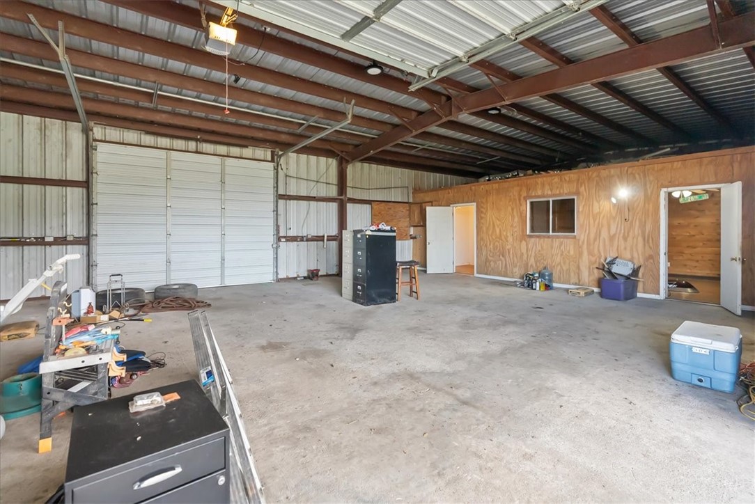 6720 Fm 1833 Property Photo 36