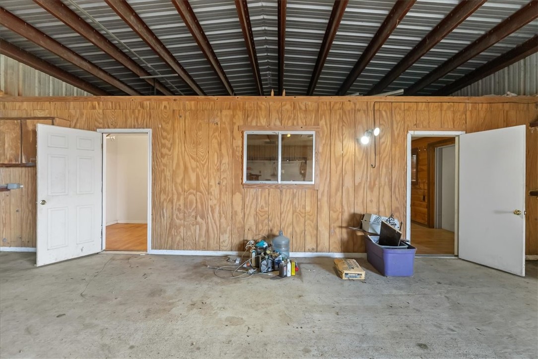 6720 Fm 1833 Property Photo 37