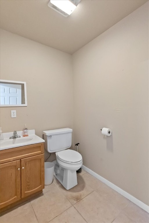 6720 Fm 1833 Property Photo 38