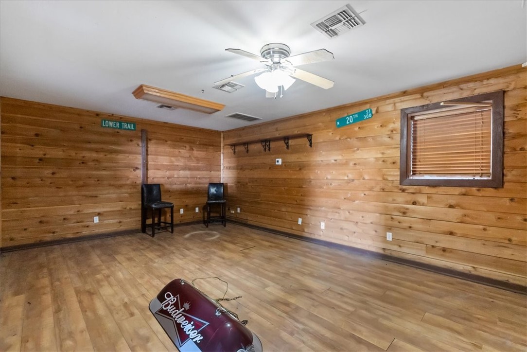 6720 Fm 1833 Property Photo 39