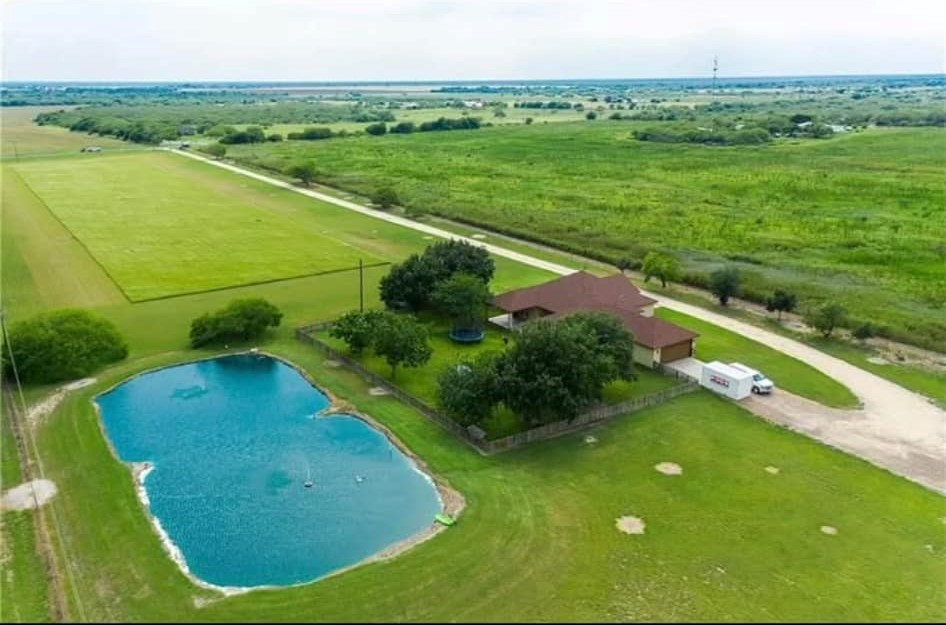 6720 Fm 1833 Property Photo 40