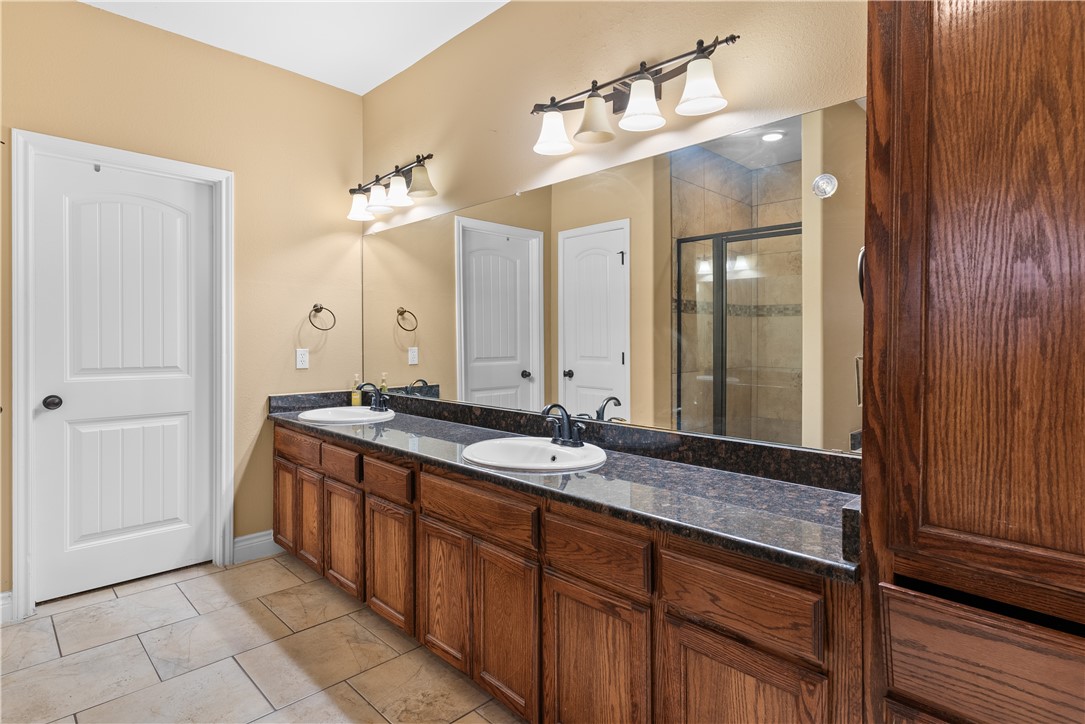5814 Chamomile Ct Property Photo 16