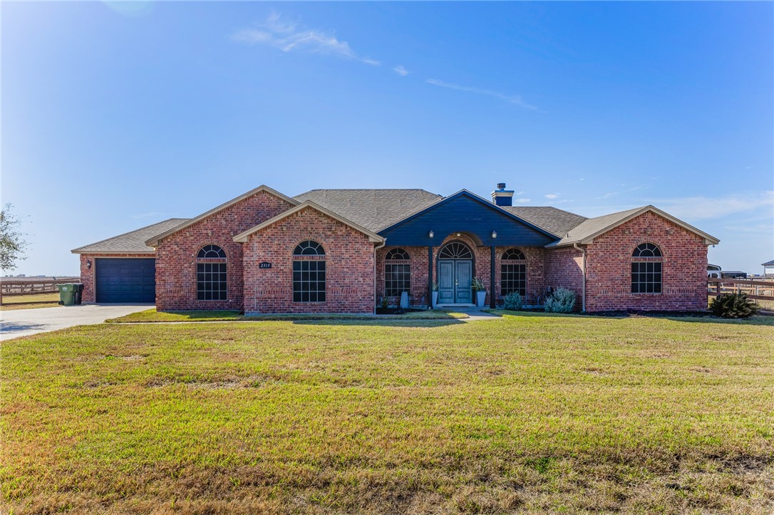 2319 Santa Maria Property Photo
