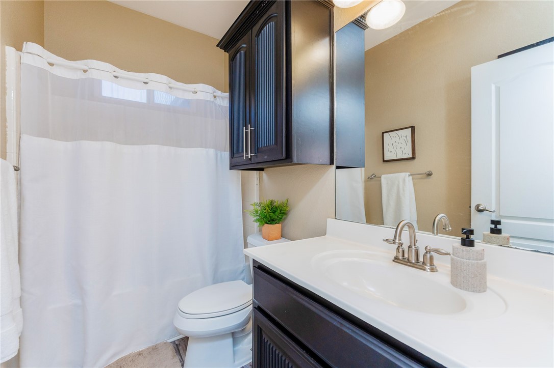 2319 Santa Maria Property Photo 4