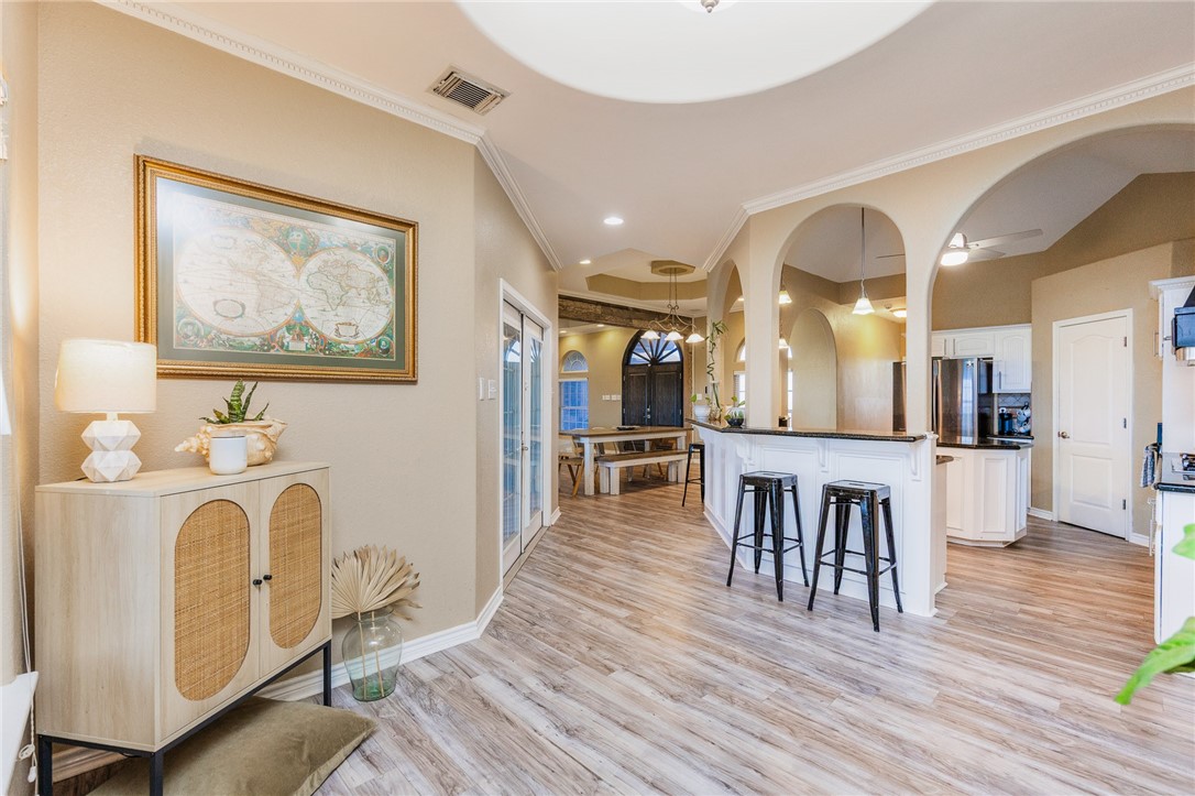 2319 Santa Maria Property Photo 11