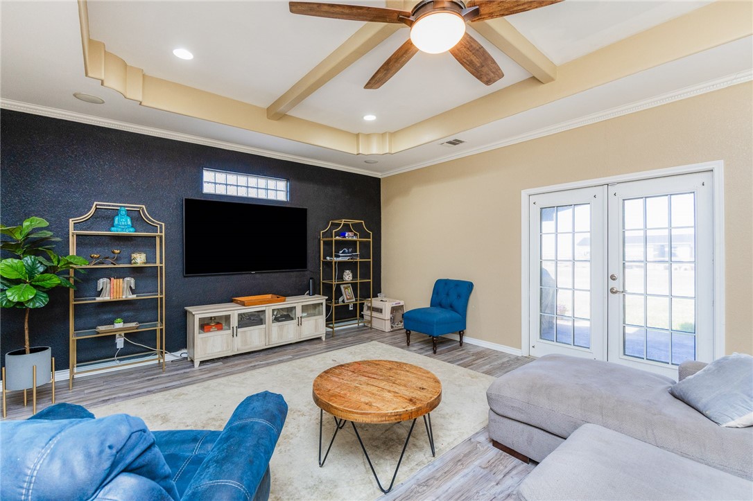2319 Santa Maria Property Photo 15