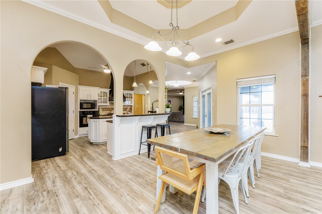 2319 Santa Maria Property Photo 19