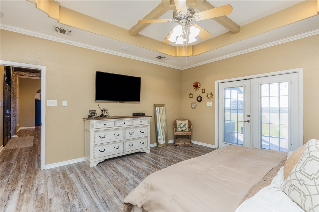 2319 Santa Maria Property Photo 27